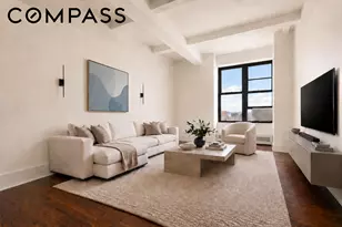 250 Mercer St, New York City, NY 10012 - Photo 1