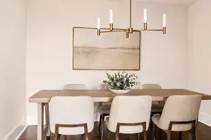 250 Mercer St, New York City, NY 10012 - Photo 3