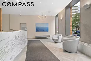 250 Mercer St, New York City, NY 10012 - Photo 9