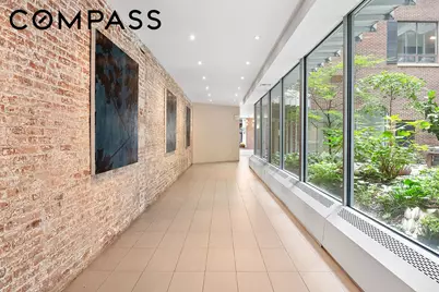 250 Mercer Street #B1502, New York City, NY 10012 - Photo 11
