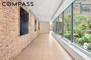 250 Mercer St, New York City, NY 10012 - Photo 11