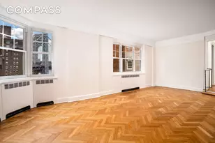 140 Cabrini Blvd, New York City, NY 10033 - Photo 3