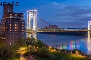140 Cabrini Blvd, New York City, NY 10033 - Photo 31
