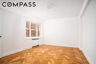 140 Cabrini Blvd, New York City, NY 10033 - Photo 11