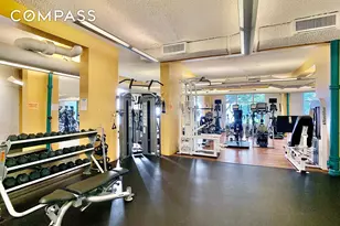 140 Cabrini Blvd, New York City, NY 10033 - Photo 27