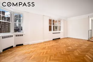 140 Cabrini Blvd, New York City, NY 10033 - Photo 3