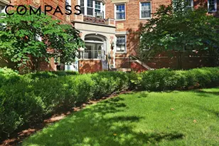 140 Cabrini Blvd, New York City, NY 10033 - Photo 13