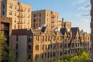 140 Cabrini Blvd, New York City, NY 10033 - Photo 7