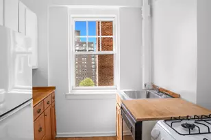 140 Cabrini Blvd, New York City, NY 10033 - Photo 9