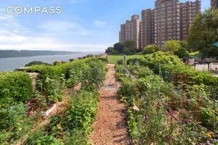 140 Cabrini Blvd, New York City, NY 10033 - Photo 19