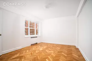 140 Cabrini Blvd, New York City, NY 10033 - Photo 11
