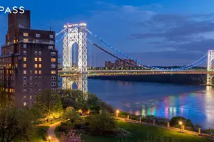 140 Cabrini Blvd, New York City, NY 10033 - Photo 31