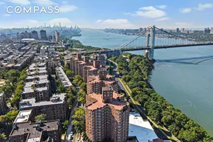 140 Cabrini Blvd, New York City, NY 10033 - Photo 15