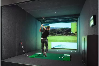 20 Pine Street #910, New York, NY 10005 - Photo 15