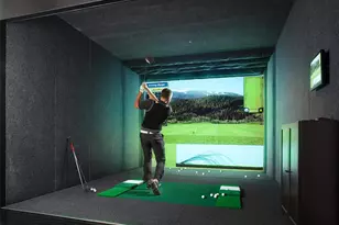 20 Pine St, New York, NY 10005 - Photo 15