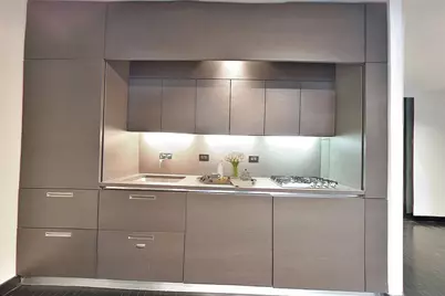 20 Pine Street #910, New York City, NY 10005 - Photo 3
