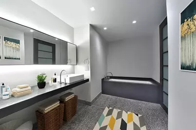 20 Pine Street #910, New York, NY 10005 - Photo 5