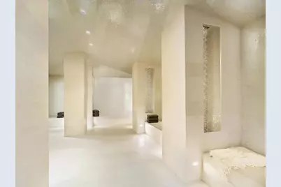 20 Pine Street #910, New York City, NY 10005 - Photo 11