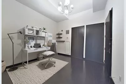 20 Pine Street #910, New York City, NY 10005 - Photo 7