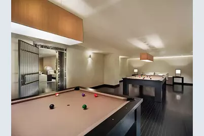 20 Pine Street #910, New York, NY 10005 - Photo 13