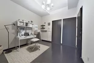 20 Pine St, New York City, NY 10005 - Photo 7