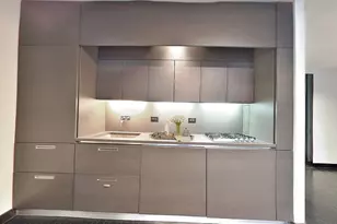 20 Pine St, New York, NY 10005 - Photo 3