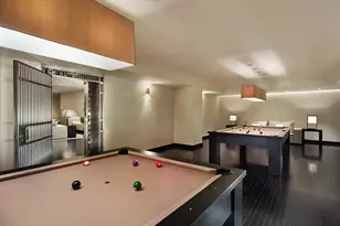 20 Pine St, New York City, NY 10005 - Photo 13