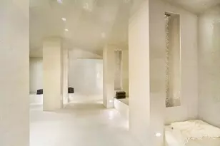 20 Pine St, New York City, NY 10005 - Photo 11