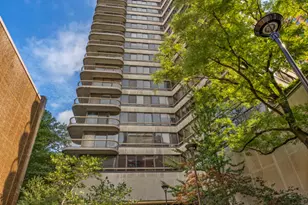 167 E 61st St, New York, NY 10065 - Photo 23