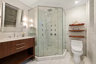 167 E 61st Street #12AB, New York City, NY 10065 - Photo 11