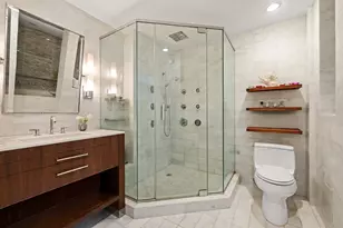 167 E 61st St, New York City, NY 10065 - Photo 11