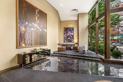 167 E 61st Street #12AB, New York, NY 10065 - Photo 21