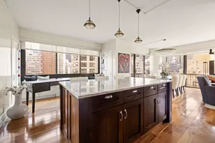 167 E 61st St, New York, NY 10065 - Photo 7