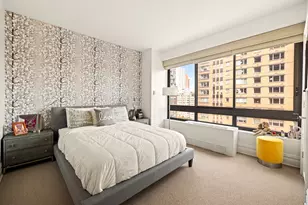 167 E 61st St, New York, NY 10065 - Photo 13