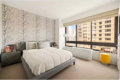 167 E 61st Street #12AB, New York City, NY 10065 - Photo 13
