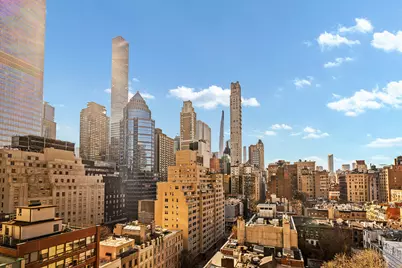 167 E 61st Street #12AB, New York City, NY 10065 - Photo 17