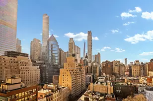 167 E 61st St, New York City, NY 10065 - Photo 17
