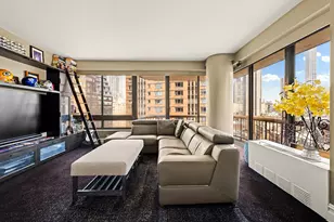 167 E 61st St, New York City, NY 10065 - Photo 15