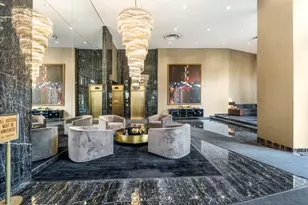 167 E 61st St, New York City, NY 10065 - Photo 21
