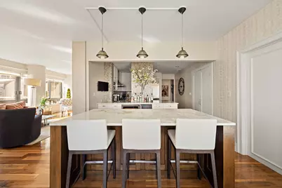 167 E 61st Street #12AB, New York City, NY 10065 - Photo 5