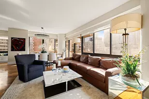 167 E 61st St, New York, NY 10065 - Photo 3