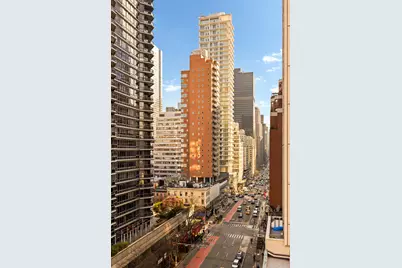 167 E 61st Street #12AB, New York, NY 10065 - Photo 19