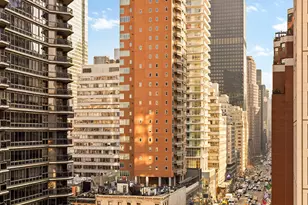 167 E 61st St, New York, NY 10065 - Photo 19