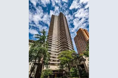 167 E 61st Street #12AB, New York City, NY 10065 - Photo 23