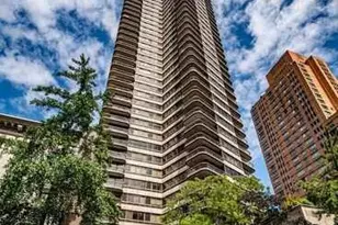 167 E 61st St, New York City, NY 10065 - Photo 23