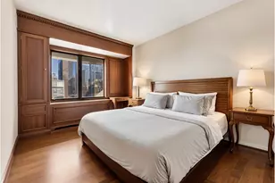 301 W 57th St, New York City, NY 10019 - Photo 3