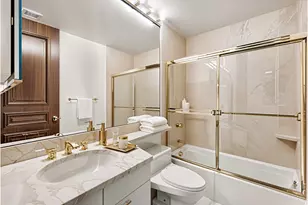 301 W 57th St, New York City, NY 10019 - Photo 9