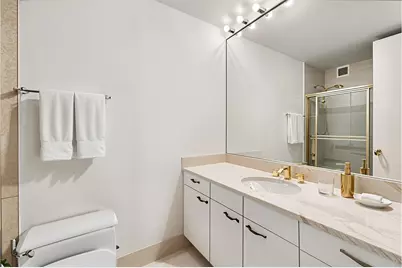 301 W 57th Street #28C, New York City, NY 10019 - Photo 5