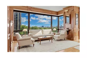 301 W 57th St, New York City, NY 10019 - Photo 1