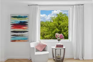 160 Central Park S, New York, NY 10019 - Photo 3